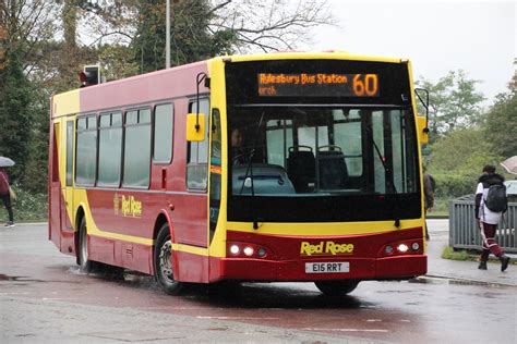 wendover bus schedule West Wendover to Elgin Buses