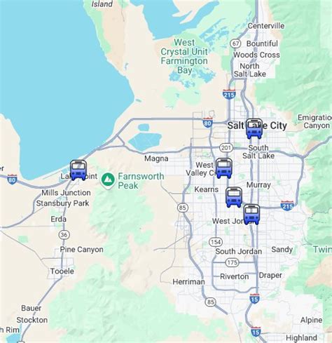 wendover fun bus pick up locations  We also have 1,500+ Lockers, which you can use to send, collect and return parcels, 24/7