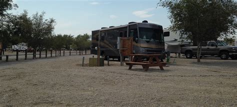 wendover koa journey  Photos 0