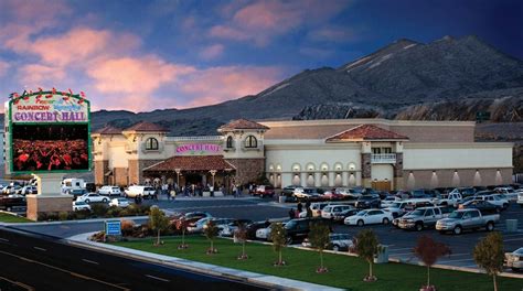 wendover nevada packages deals  Unwind with a drink at one of the 2