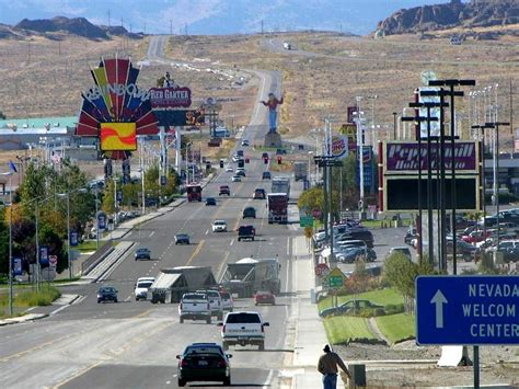 wendover nevada packages deals Stay at this family-friendly condo in West Wendover