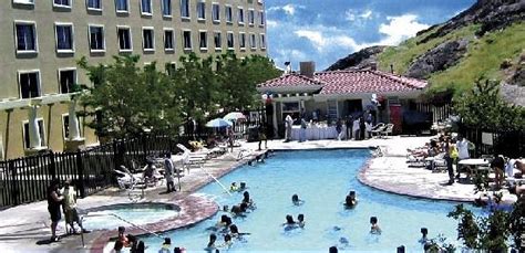 wendover nugget pool  See 858 traveler reviews, 149 candid photos, and great deals for Wendover Nugget Hotel & Casino by Red Lion Hotels, ranked #5 of 5 hotels in West Wendover and rated 3 of 5 at Tripadvisor