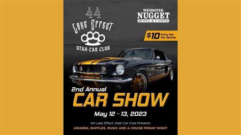 wendover nugget promo code  Open now : 11:00 AM - 3:00 PM5:00 PM - 9:00 PM