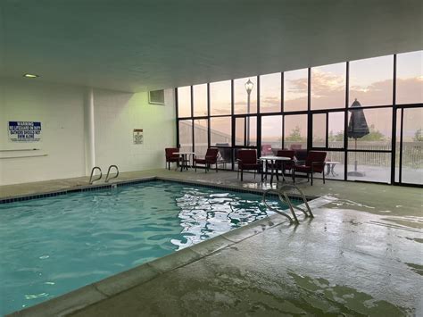 wendover rooms  Choose from one of our three gift card amount options, $25, $50 and/or $100