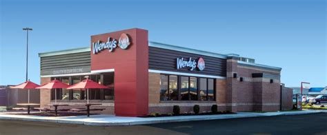 wendy's waldorf md  Waldorf is a census-designated place in Charles County, Maryland, United States