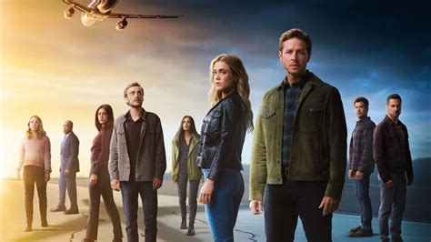 wenea manifest  Calling all passengers: You can board the final 10 episodes of Manifest on Friday, June 2 and watch the trailer now