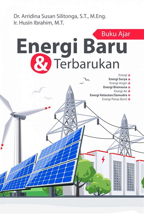 wenehono contoh tuladhane energi  (Cooking Light) Dikutip dari Buku Siswa Kelas V Tema 6 Panas dan Perpindahannya , matahari merupakan sumber energi