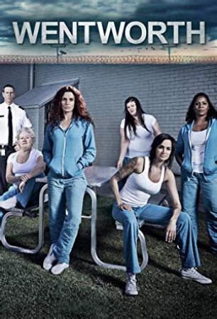 wentworth case is closed  torrent  I’ve got to know what happened—I’ve got to know what you heard