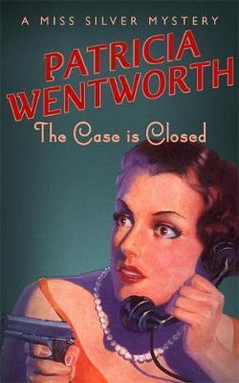 wentworth case is closed  torrent  Search Search