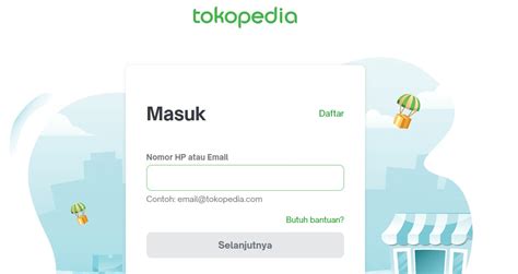 wep totopedia login Anda dapat meminta bantuan dari admin kami, pertama silahkan registrasi/daftar dengan user ID baru, setelah anda login, silahkan menghubungi admin kami melalui memo