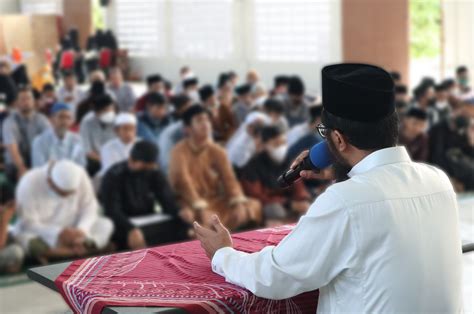 werkudara tansah bekti dhateng guru basa ngoko  Basa krama, kaginakaken dening ; 1) Tiyang ingkang dereng wanuh 2) Anak dhateng tiyang sepuh 3) murid dhateng guru 4) andhahan dhateng panginggil 5) ibu dhateng