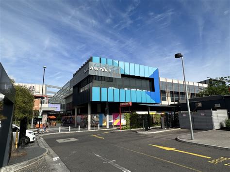 werribee plaza movies Entertainment: Close proximity to the expanded facilities of Werribee Plaza, including a cinema complex and an external restaurant precinct