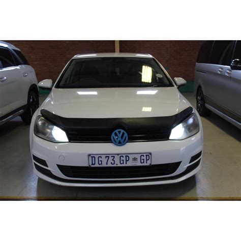 wesbank auction centre photos  An Authorised Financial Services and Registered Credit Provider