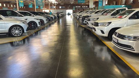 wesbank auction centre used cars  Viewing days are Tuesday from 12H00 to Wednesday at 16H30