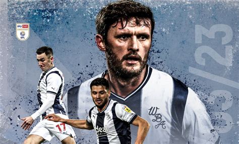 west brom vs wigan athletic lineups  8 Power 4 Naylor