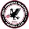 west canberra u23 soccerway <b> Bahasa - Indonesia; Chinese (simplified) Deutsch; English - Australia; English - Canada; English - Ghana; English - International; English - Ireland; English - Kenya; English - Malaysia; English - Nigeria;O'Connor Knights U23 vs</b>