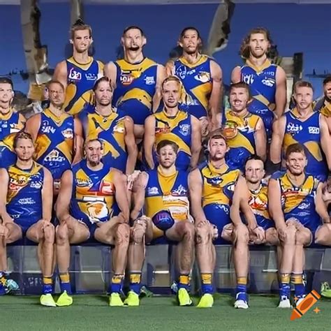 west coast eagles odds for premiership 27: Carlton Blues: Princes Park: 2001: Melbourne Demons: 3