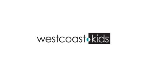 west coast kids promo code 49