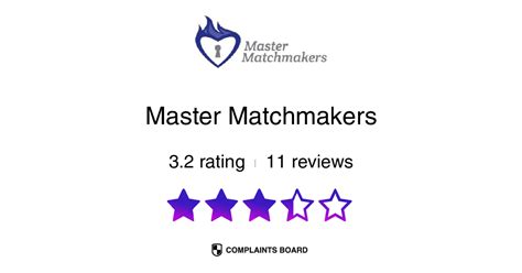 west coast matchmakers reviews  1 star