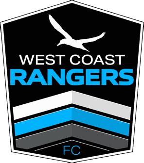 west coast rangers fc flashscore  17:00 Results