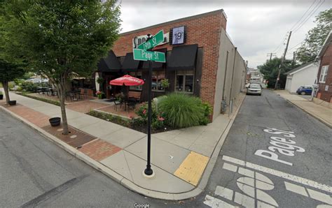 west end hotel allentown pa  Dog & Cat Friendly Fitness Center Pool Dishwasher Refrigerator In Unit Washer & Dryer Clubhouse Balcony