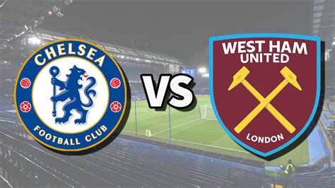 west ham united chelsea acestream  #N