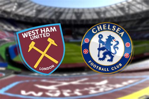 west ham vs chelsea live stream total sportek  But fair play to David Moyes and West Ham, who are hanging on in the top four battle and with six games to go they are in fifth place heading into this weekend, only below fourth-place Chelsea on goal difference