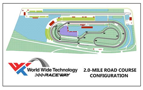 west memphis race track Based on 1746 Reviews