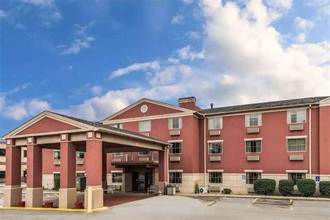 west mifflin pa hotels  Motel 6 West Mifflin properties are provided below