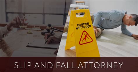 west orange slip and fall lawyers  Simply describe your case and you'll be matched to the top West Orange Slip and Fall attorneys near you