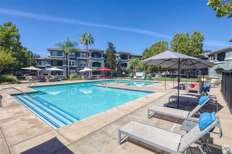 west sacramento apartments  Dog & Cat Friendly Fitness Center Pool In Unit Washer & Dryer High-Speed Internet Controlled Access Granite Countertops EV Charging