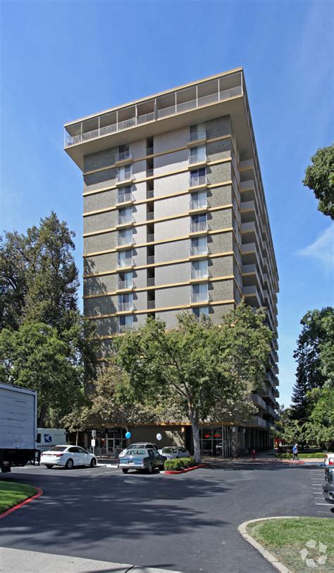 west sacramento ca apartments Choose to rent from 1, or 2 bedroom apartment homes at Capitol Place