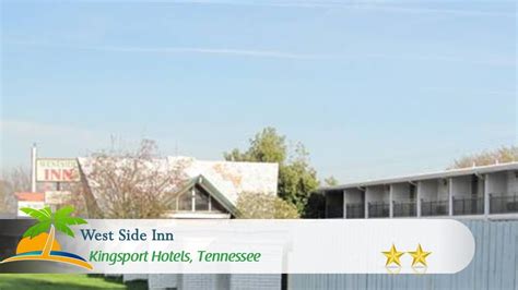 west side inn kingsport tn  Dec 1 - Dec 2