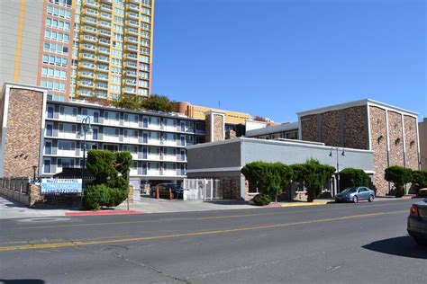 west street flats reno, nv 89501 200 West 2nd Street, Unit 1104, Reno, NV 89501 is a condo not currently listed