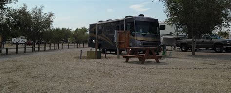 west wendover nevada rv rental <samp>5 of 10 at RV LIFE Campground Reviews</samp>