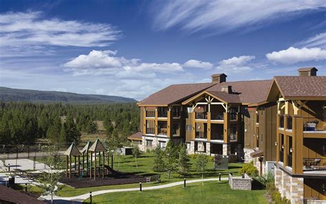 west yellowstone worldmark 428 reviews