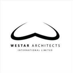 westar architects international limited  Passion, Creativity and excellent Client Service are the core principles of our Practice