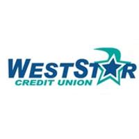 westar credit union las vegas  Additional Contact Details: Downtime status for WestStar Credit Union Main Office: website down, app down, online banking login issues, telephone, and atm & branch availability