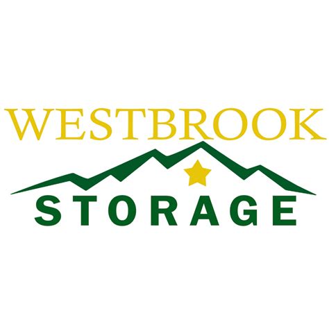 westbrook storage laurel mt  Whether you want a personal locker for household items, a larger unit for inventory storage, or an outdoor space for storing your boat in winter and seasonal lawn furniture in summer