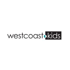 westcoastkids promo code  West Coast military & senior discounts, student