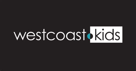 westcoastkids.ca discount code  8 : 2 : 6 : CA$25