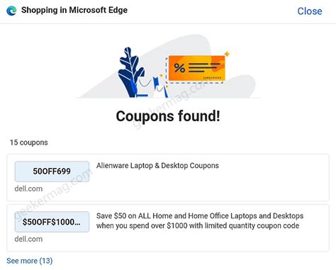 western edge coupons  Our coupon hunters continually update our listings with the latest Western Edge Coupon Code for March 2023