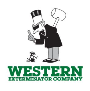 western exterminator company phoenix  Termite liquid treatment