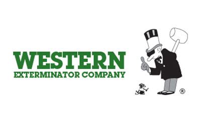 western exterminator las vegas 9 (34 reviews) Pest Control