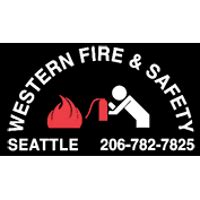 western fire protection las vegas  Baltimore, MD