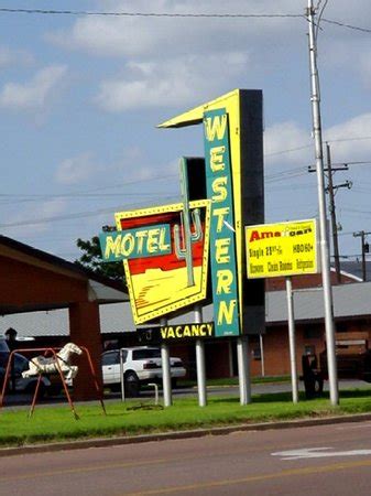 western hotel philadelphia ms  Use code: BFCM10 