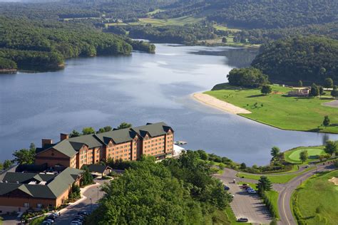 western maryland resorts 6