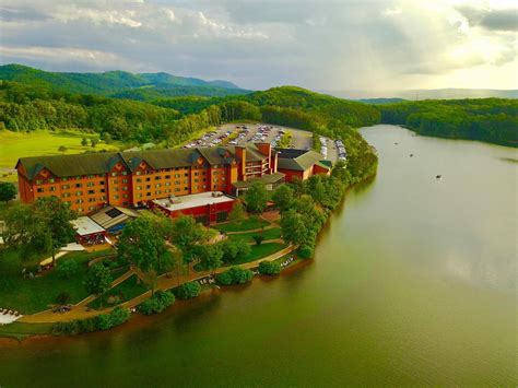 western maryland resorts  Our team of experts can help you pinpoint Western Maryland hotels options