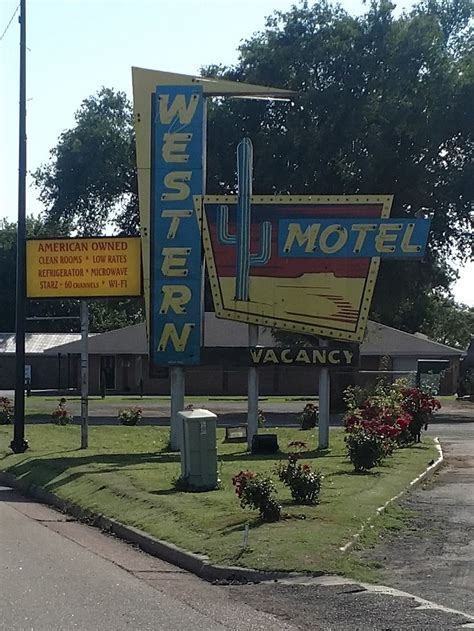 western motel sayre ok  There are similar hotels available