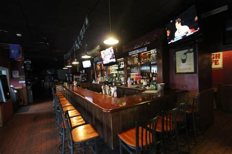 western otb drs inn grill and tap room review  The warm and inviting atmosphere was created as a place to meet friends, be with family, talk to strangers, or just relax and unwind